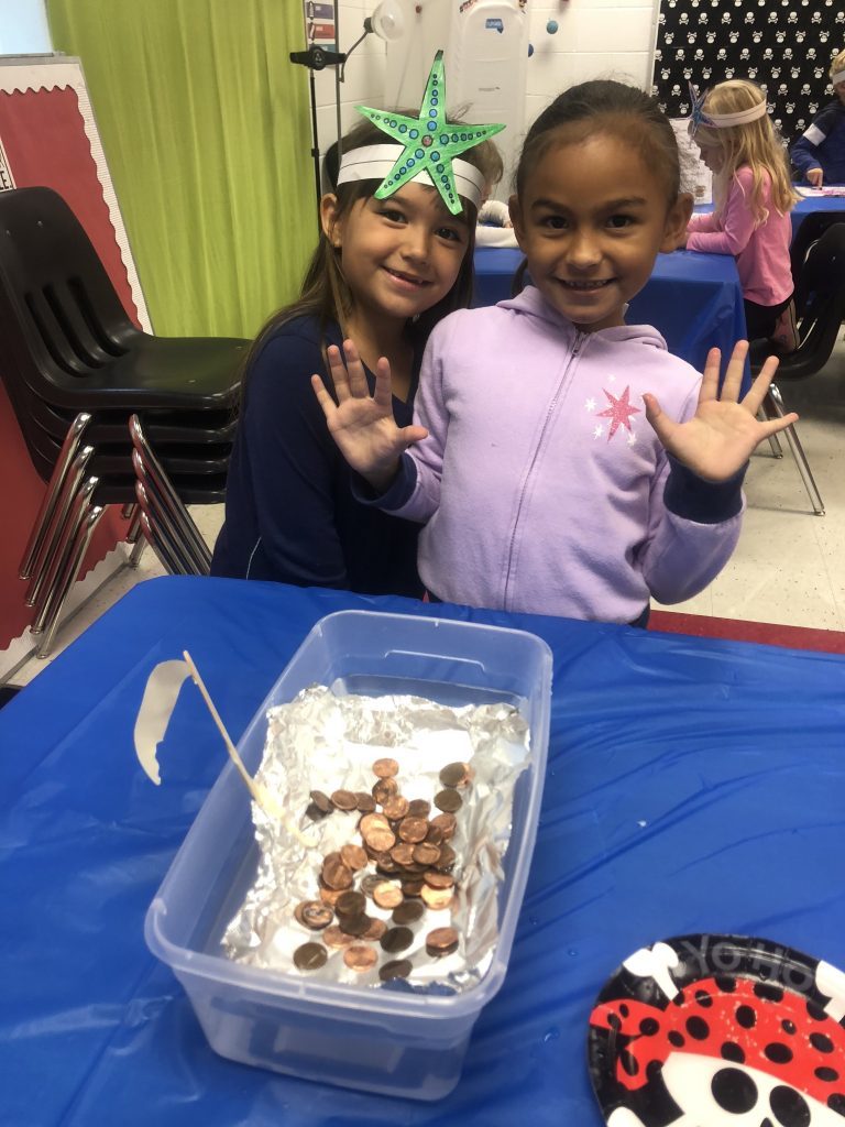 activity 1