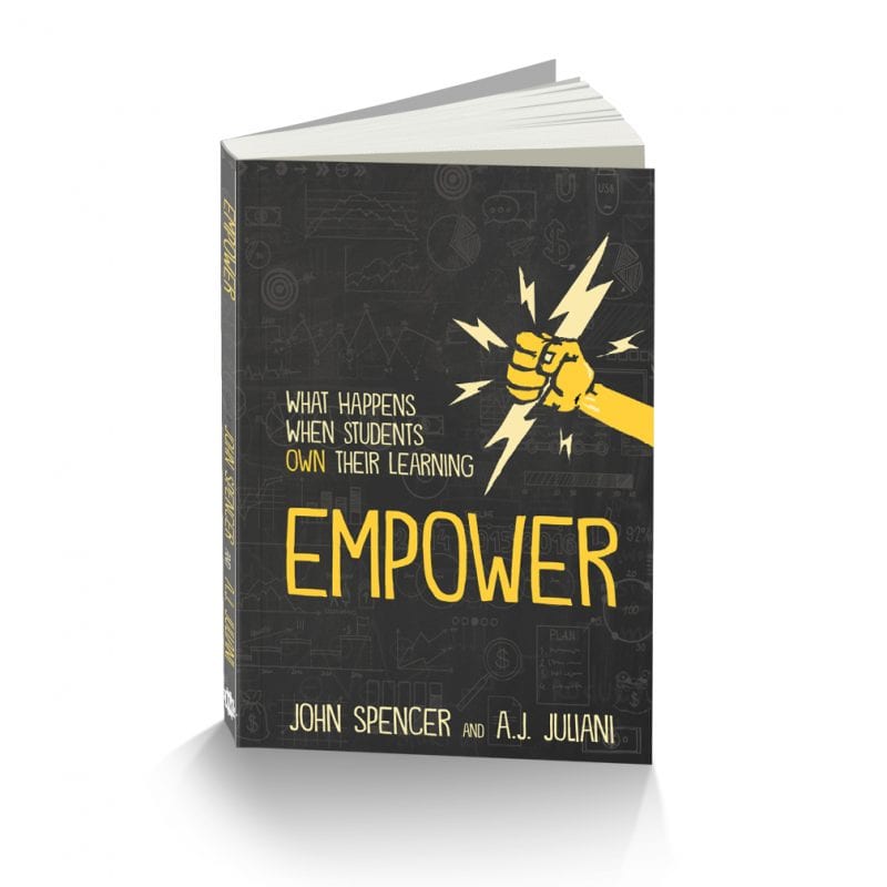 Empower