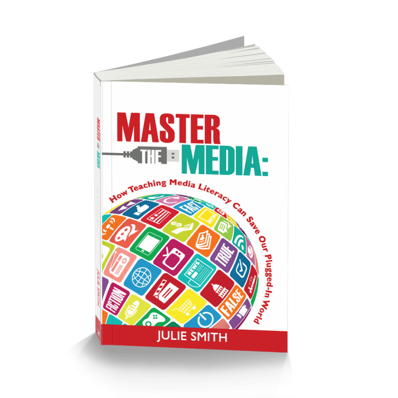 Master the Media