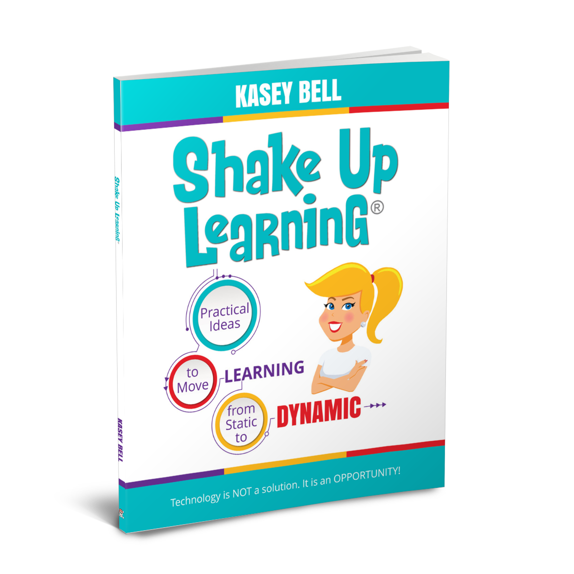 shake-up-learning-dave-burgess-consulting-inc