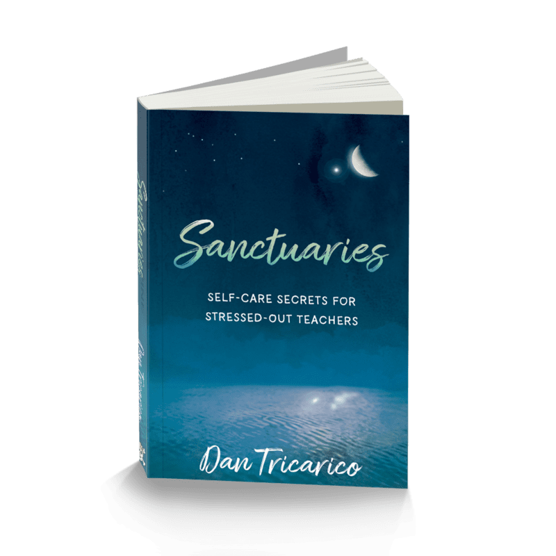 Sanctuaries