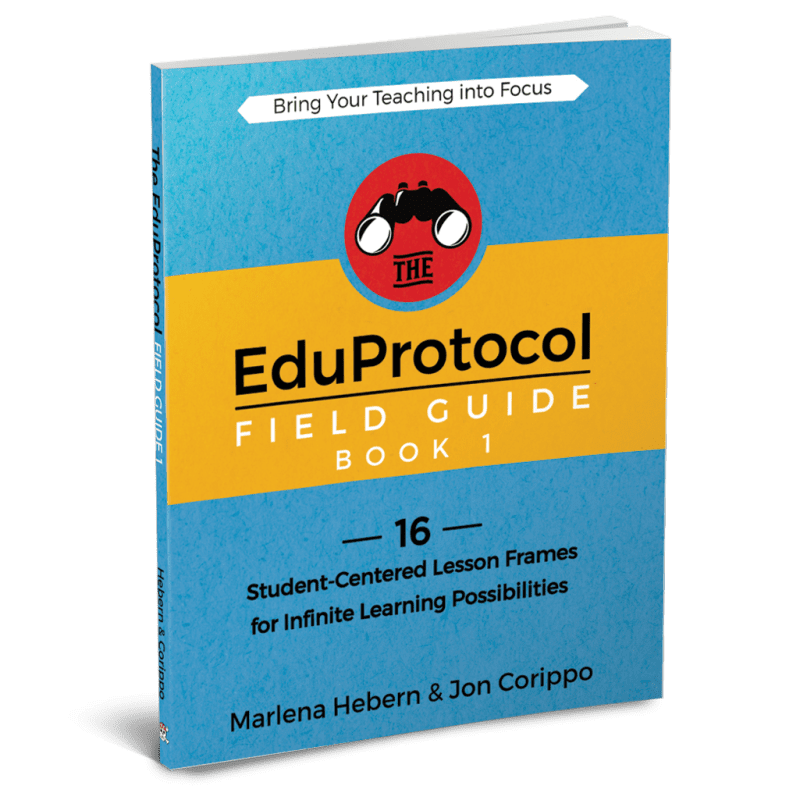 The EduProtocol Field Guide