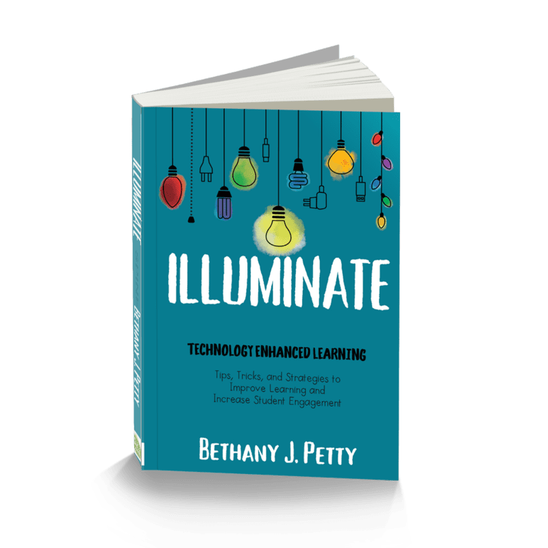 Illuminate