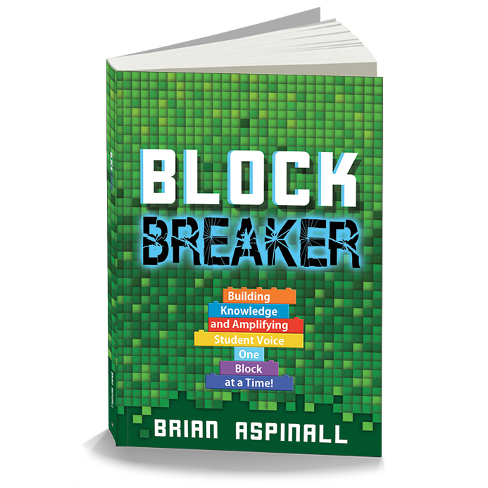 Block Breaker