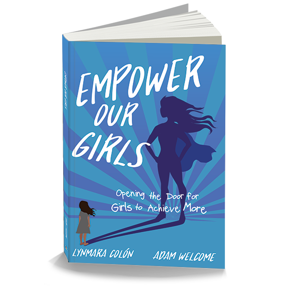 Empower Our Girls