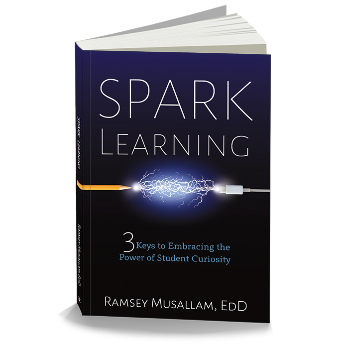 Spark Learning