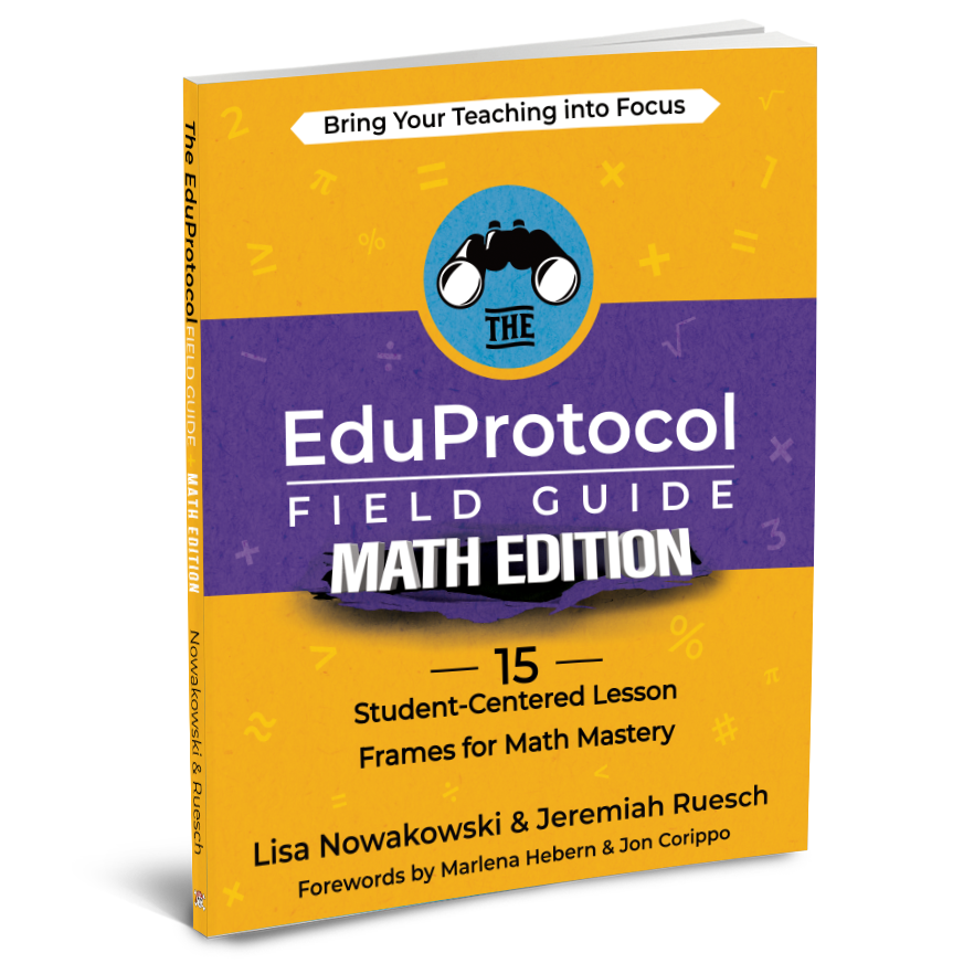 EduProtocol3-3D-web-clear (1)