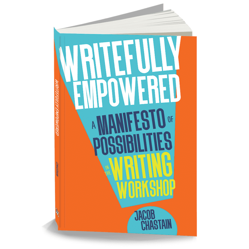 Writefully Empowered