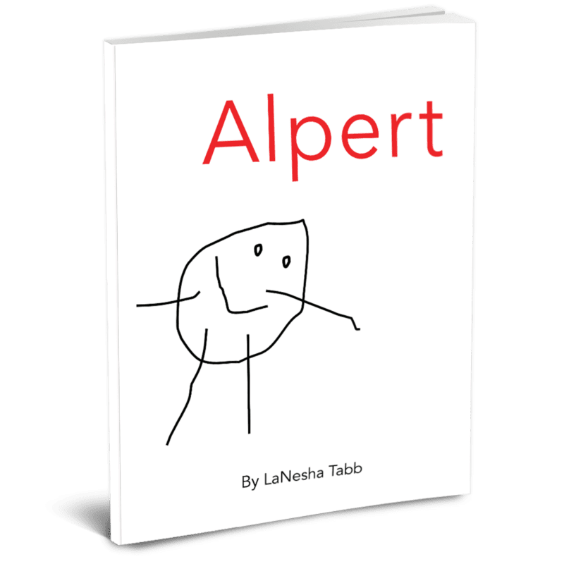 Alpert