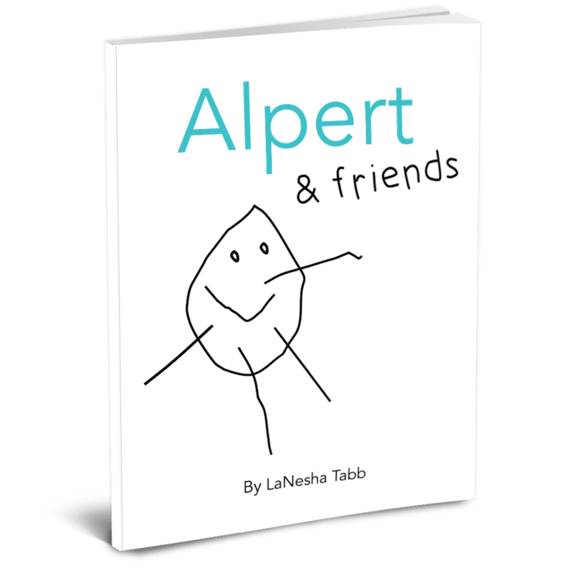 Alpert & Friends