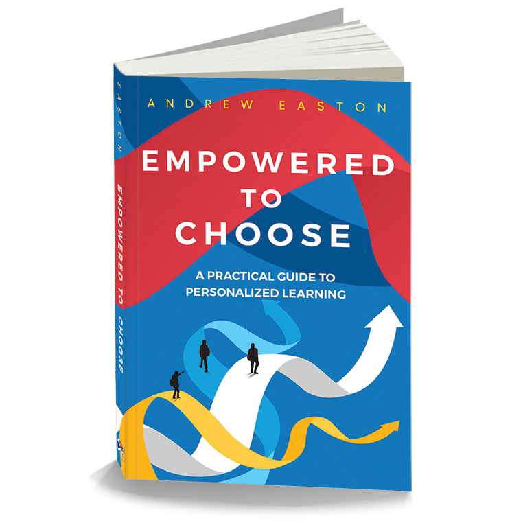 Empowered to Choose