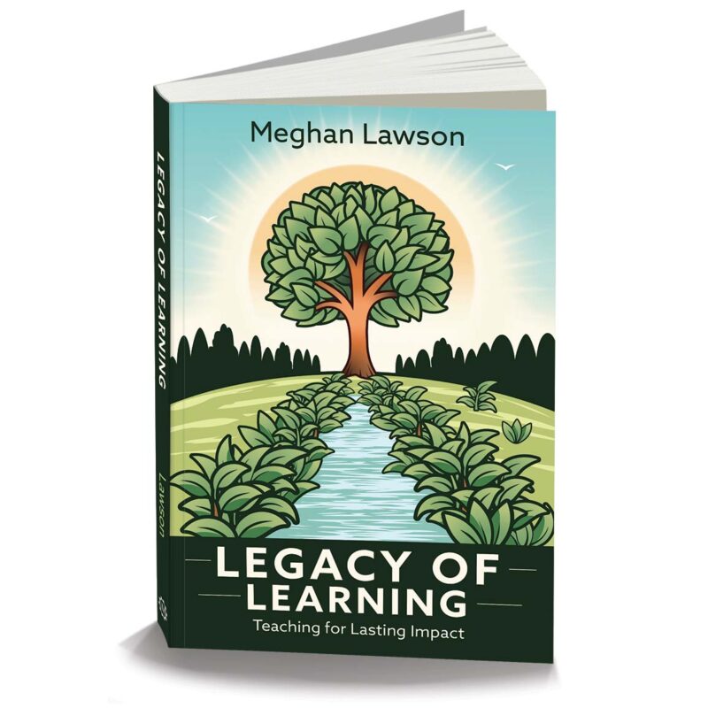 Legacy of Learning