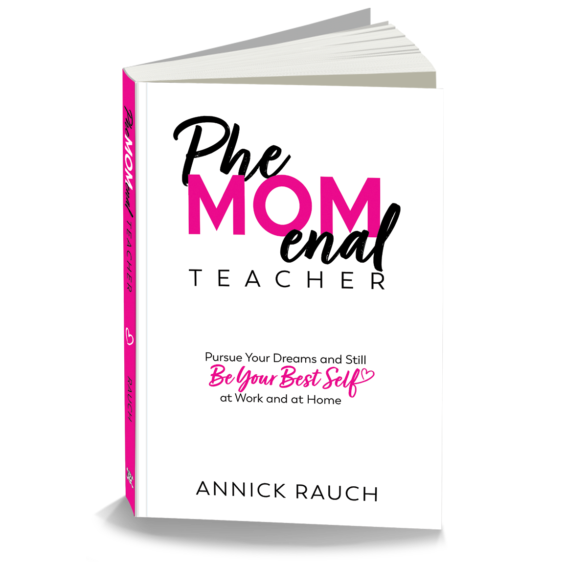 Phemomenal_Teacher-3D-Clear (4)