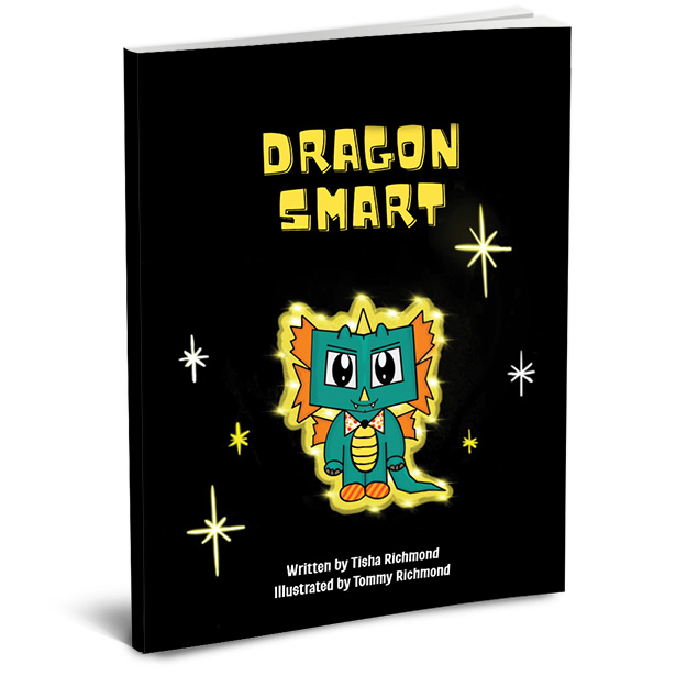 Dragon Smart