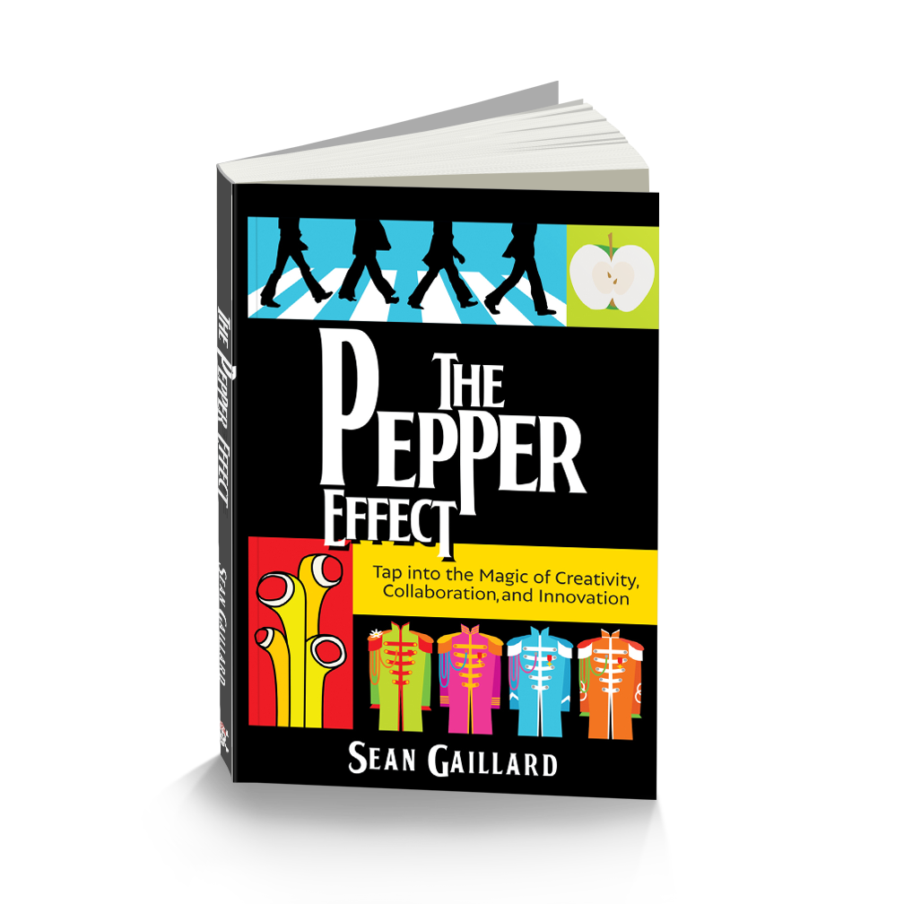 The Pepper Effect_clear - web